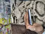 Mobile mein koi problem nahi hai paise ki jarurat hai