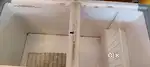 Deep freezer 450 litter