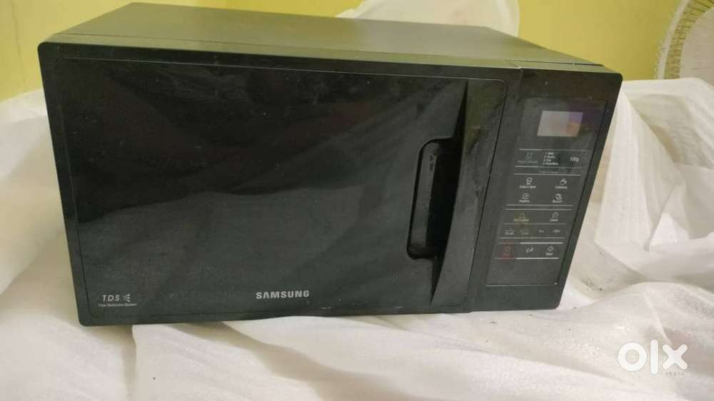 Best Cheap Samsung Microwave Oven Under 3.5 k or Rs. 3500 in Kolkata