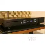 Creek EVO-50 CD Player with DAC