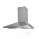 New chimney low price bast chimney