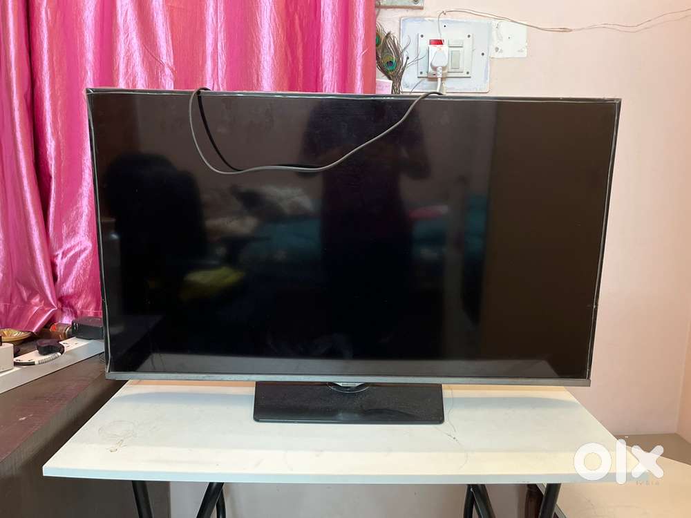 Samsung 48 inch LED tv