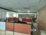 T Nagar fully furnished office 4000sqft