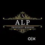 ALP PROPERTY MAKERS