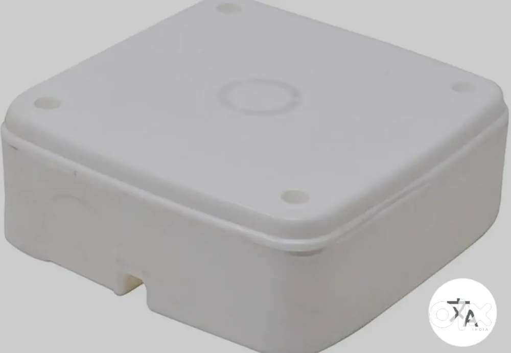 Cctv Camera - IP Camera(GPS) sale, service & installation