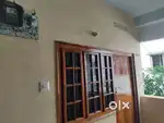 2BHK Appartment for Rent