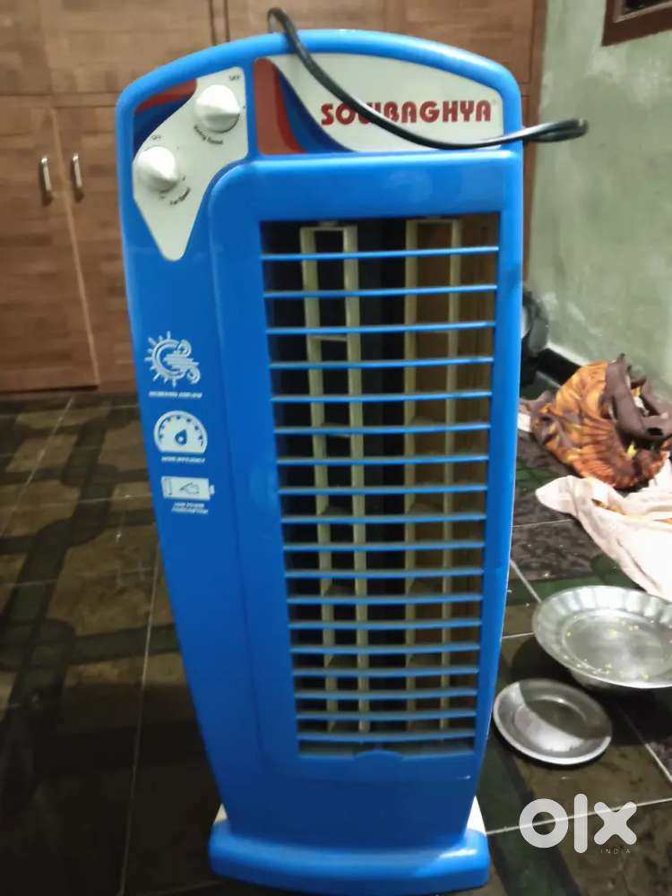 Air cooler sowbagya