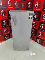 ¥~¥ LG FRIDGE WITH WARRANTY FREE SHIPPING AVAILABLE