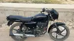 Splendor model 2018 urgent sale