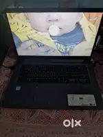 Asus vivo book laptop.(  purchase rate hai, 46400) less kar ka 46000