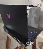 Gaming laptop Acer Predator Helios Neo 16 1TB RTX 4050-2024