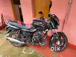 Good condition , price is negotiable