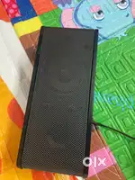Sony home theater 5.1  600 watt
