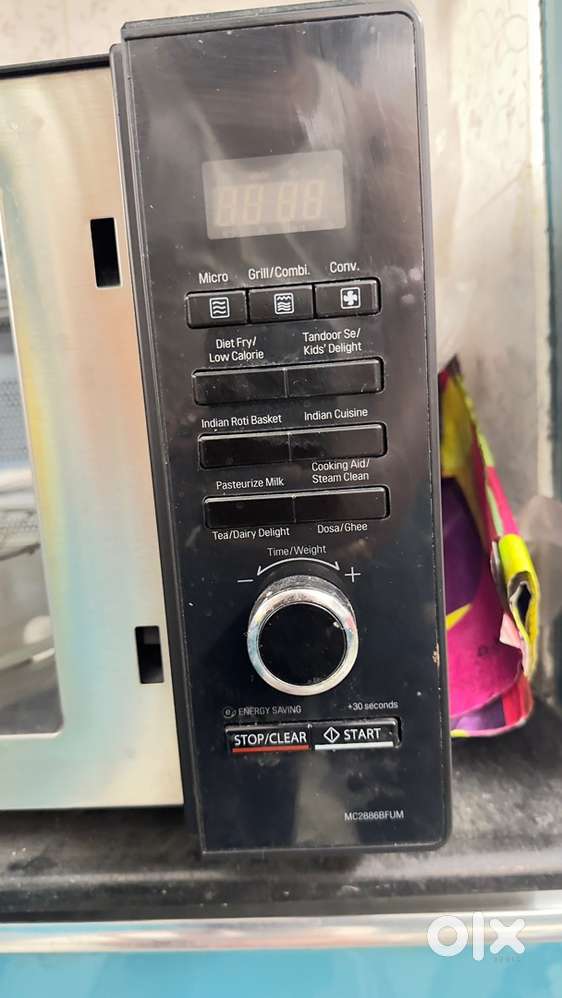 LG micro Owen sale