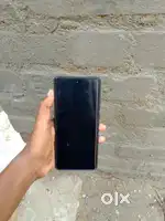 OPPO RENO 10 PRO + 5 G