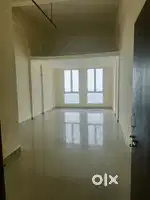 Available office space For sale