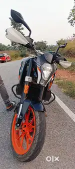 Need money