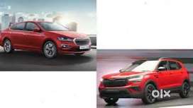 Wanted drivers for travels near airport