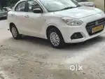 Maruti Suzuki Swift Dzire Tour LDI, 2023, CNG & Hybrids