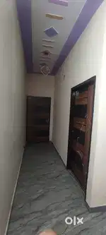 2BHK Newly Build