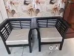 Sofa chairs