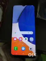 A14 5G, Samsung  Galaxy A14 mobile