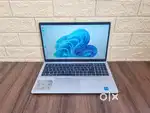 Dell Inspiron 15 3511 3000 Series (Core i5 11th Gen) 8GB RAM 512GB SSD