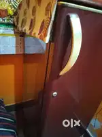 Fridges Kelvinator
