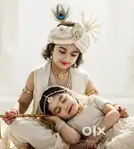 Care Taker Need Urgently (Female Girl)