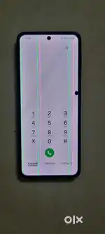 Samsung Flip 3 128gb