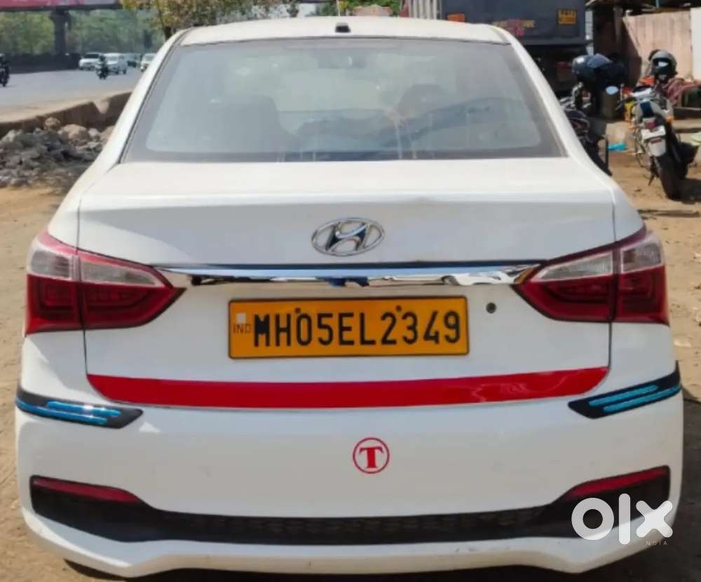 This Amount is Downpayment loan facility available 1,25,000/-