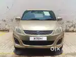 Maruti Suzuki Swift Dzire 1.3 VXI, 2014, Petrol