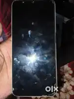 Selling the phone