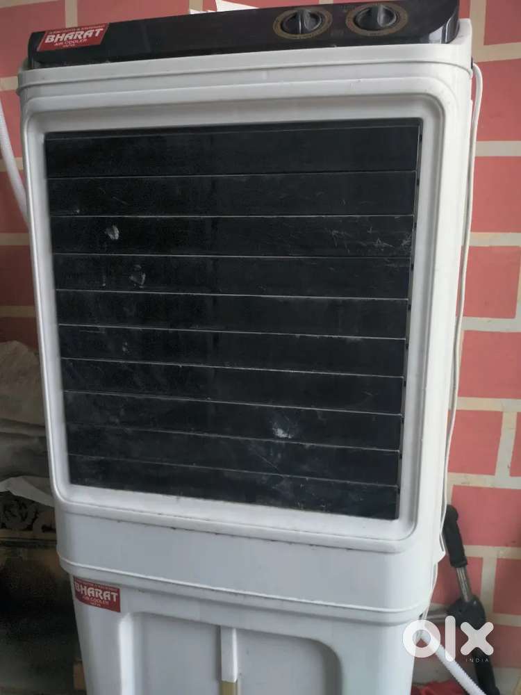 Cooler sell