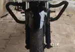 FZ BIKE GUARD