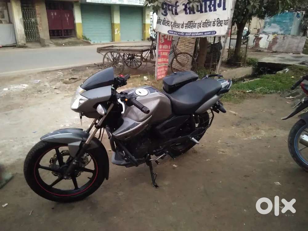 Good condition Tyre and engine condition is Good too Price Negotiable