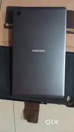 Samsung tab