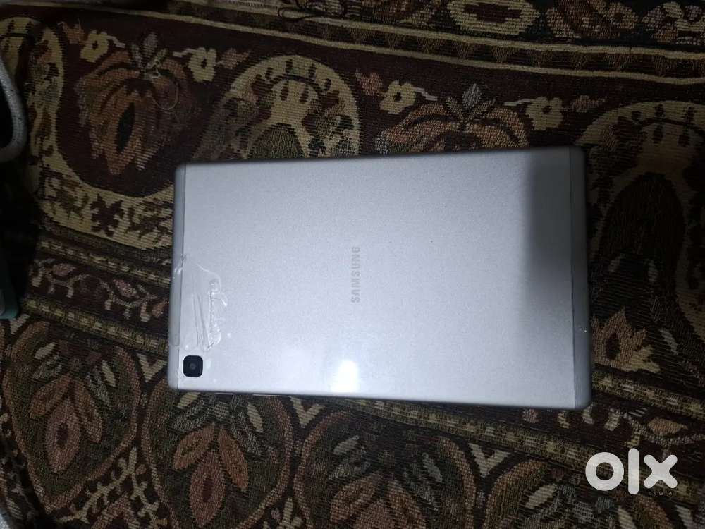 Samsung Tab A7 Lite 3/32
