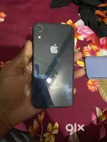 Iphone xr 128gb