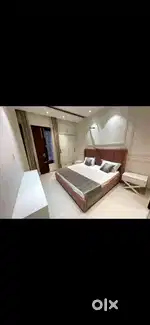 3bhk Flat Sale kelilye location 115 kharar landran road