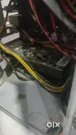 Gt 740 4gb with box