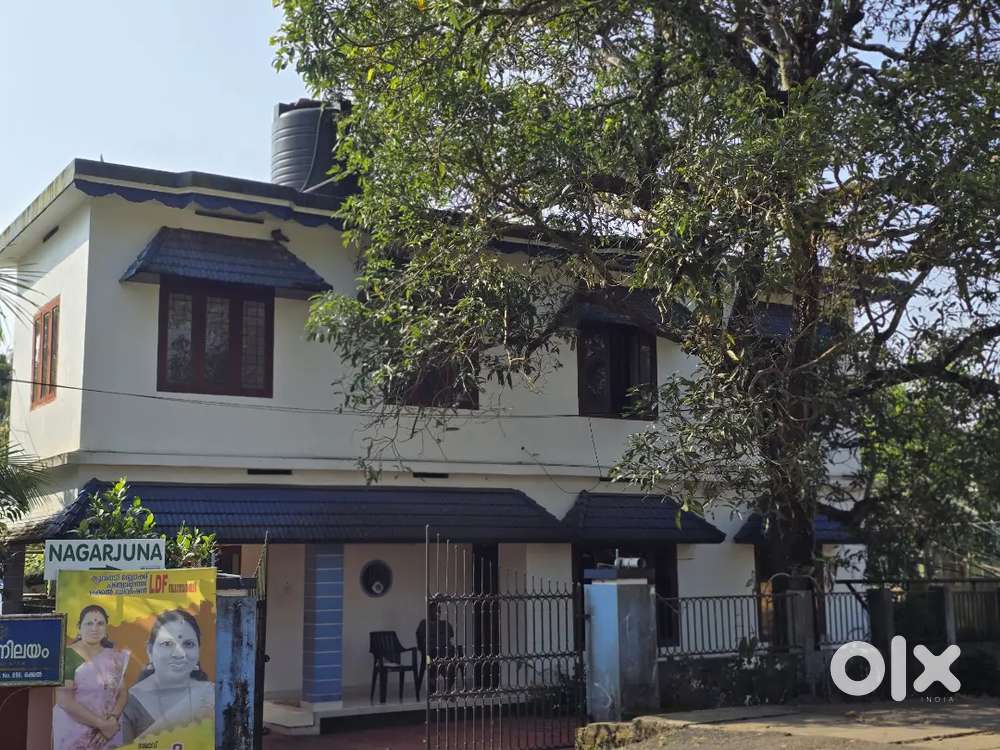 22 cent house for sale