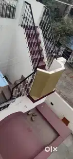 Apartment for rent- ₹9000/month rent price