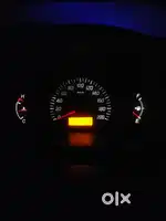 Kolkatay ola uber chalanor jonno driver chai