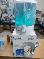 No-1 premium quality ro water purifier