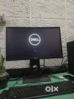 DELL  inc optiplex 5055 Ryzen