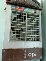 Cooler brand new