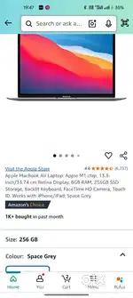 MACBOOK AIR 13/15