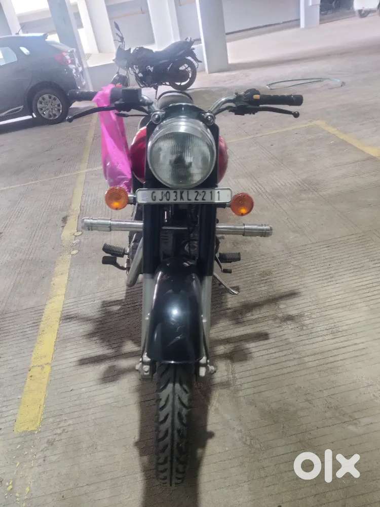 Rajkot mavdi