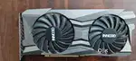 Rtx 3070 inno3d graphics card 8 gb